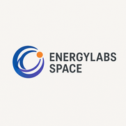 energylabs.space